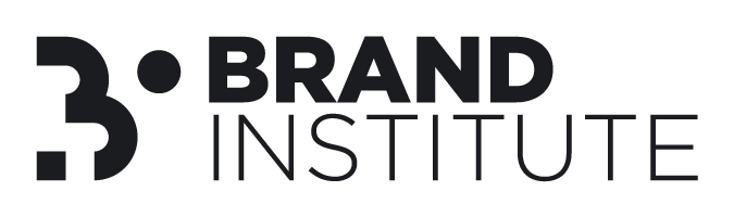 Rashori – Digitálna inklúzia pre znevýhodnené skupiny